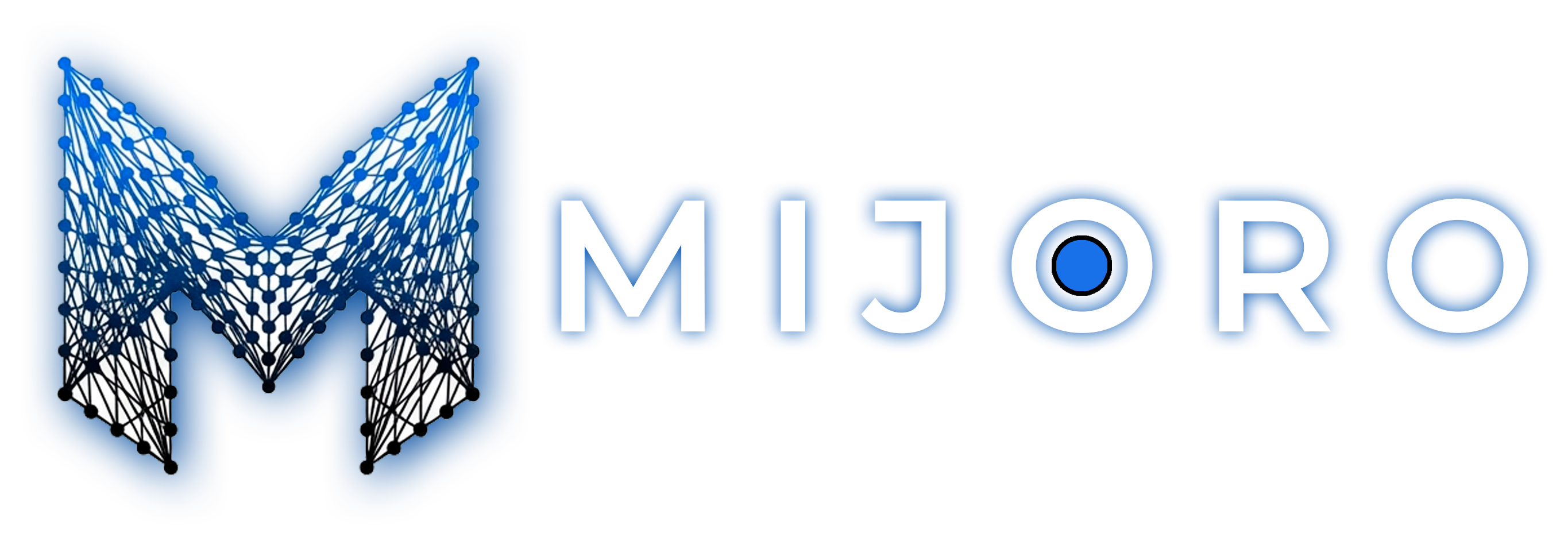 Mijoro