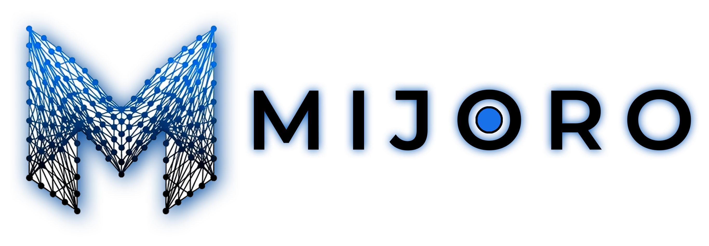 Mijoro